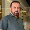 mahmudmhamd