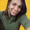 nailethpinto_