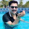 tahirkhan6771