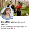 ladung9x