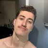riquetaube