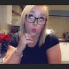 carolinemackay1