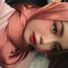 cheechiiii_