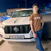 200.ex