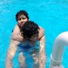 yosef_1998al