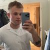 nicklasbeithhanse