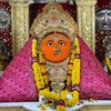 rajkumar44313