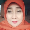 sitimasrifah67