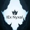 iex_nyxal