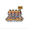 444angelagency