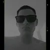 dickheredia