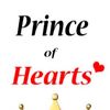 princeofhearts13