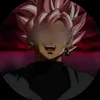 sharuto_74