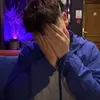 kyejohnson_