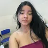 manu.tolomeoti