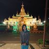 poelay793