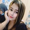 uul.nyilll10