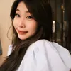 0204min
