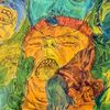 sydneynichols.art