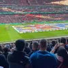 samoliver99