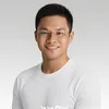 vinolang6