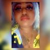 sammy__virgo