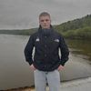 denis.gaboni