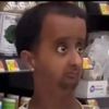 mr_jar4