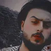 modefaras