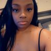 _bosslady.ke_