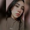 dulce_mvill