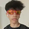 j4vizzz