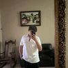 yitzhacktommy