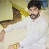 usmankhanlashari1214