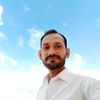 m.akrammalik209
