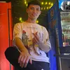 hotboylaynhay