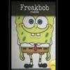 officiallyfreakybob