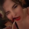 christine.worsley