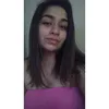 yahanaalves