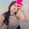 isabela_zani