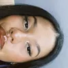 krnspfs