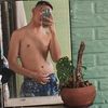 danielrojo50