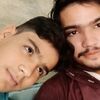 chudharytanveer