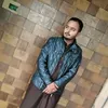 zeeshanjahangir6