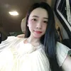 _ntmthu81