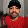 estevao_gomees