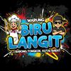 wr_biru.langit