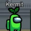 kermitthefrog_fortnite