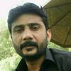 rehanhaider050