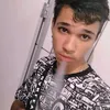 guga728